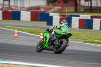 Slovakia-Ring;event-digital-images;motorbikes;no-limits;peter-wileman-photography;trackday;trackday-digital-images